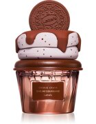 Lattafa Give Me Gourmand Cookie Crave Eau de Parfum unisex 75 ml
