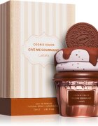 Lattafa Give Me Gourmand Cookie Crave Eau de Parfum unisex 75 ml