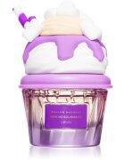 Lattafa Give Me Gourmand Mallow Madness Eau de Parfum unisex 75 ml
