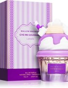 Lattafa Give Me Gourmand Mallow Madness Eau de Parfum unisex 75 ml