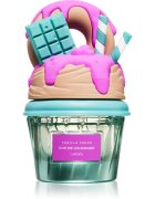 Lattafa Give Me Gourmand Vanilla Freak Eau de Parfum unisex 75 ml