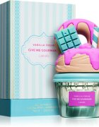 Lattafa Give Me Gourmand Vanilla Freak Eau de Parfum unisex 75 ml