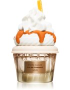 Lattafa Give Me Gourmand Whipped Pleasure Eau de Parfum unisex 75 ml
