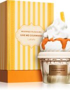 Lattafa Give Me Gourmand Whipped Pleasure Eau de Parfum unisex 75 ml