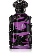 Lattafa Habik For Men Eau de Parfum pentru bărbați 100 ml