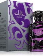 Lattafa Habik For Men Eau de Parfum pentru bărbați 100 ml
