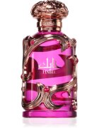 Lattafa Habik For Women Eau de Parfum pentru femei 100 ml