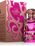 Lattafa Habik For Women Eau de Parfum pentru femei 100 ml