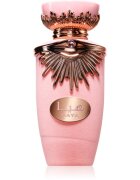 Lattafa Haya Eau de Parfum pentru femei 100 ml
