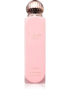 Lattafa Haya spray pentru corp pentru femei 150 ml