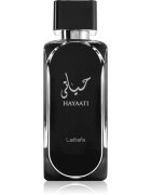 Lattafa Hayaati Eau de Parfum unisex 100 ml