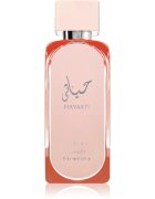 Lattafa Hayaati Florence Eau de Parfum unisex 100 ml