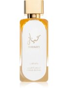 Lattafa Hayaati Gold Elixir Eau de Parfum unisex 100 ml