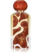 Lattafa Hayaatim Eau de Parfum unisex 100 ml