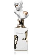 Lattafa Her Confession Eau de Parfum pentru femei 100 ml