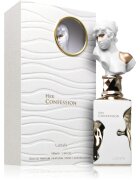 Lattafa Her Confession Eau de Parfum pentru femei 100 ml
