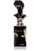 Lattafa His Confession Eau de Parfum pentru bărbați 100 ml