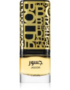 Lattafa Jasoor Eau de Parfum unisex 100 ml