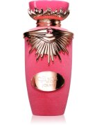 Lattafa Jouri Eau de Parfum pentru femei 100 ml