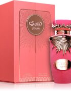 Lattafa Jouri Eau de Parfum pentru femei 100 ml