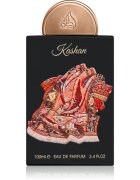 Lattafa Kashan Eau de Parfum unisex 100 ml