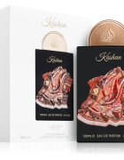 Lattafa Kashan Eau de Parfum unisex 100 ml