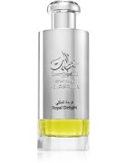 Lattafa Khaltaat Al Arabia Royal Delight Eau de Parfum unisex 100 ml