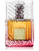 Lattafa Khamrah Dukhan Eau de Parfum unisex 100 ml