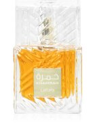 Lattafa Khamrah Eau de Parfum unisex 100 ml