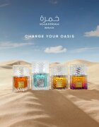 Lattafa Khamrah Eau de Parfum unisex 100 ml