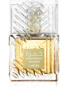 Lattafa Khamrah Qahwa Eau de Parfum unisex 100 ml