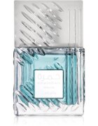 Lattafa Khamrah Waha Eau de Parfum unisex 100 ml