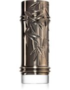Lattafa Khashabi Eau de Parfum unisex 100 ml