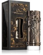 Lattafa Khashabi Eau de Parfum unisex 100 ml
