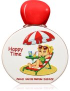 Lattafa Kids Happy Time Eau de Parfum pentru copii 75 ml