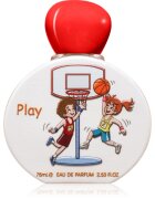 Lattafa Kids Play Eau de Parfum pentru copii 75 ml