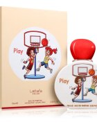 Lattafa Kids Play Eau de Parfum pentru copii 75 ml