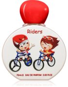 Lattafa Kids Riders Eau de Parfum pentru copii 75 ml