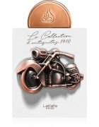Lattafa La Collection D'antiquités Eau de Parfum unisex 100 ml