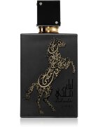 Lattafa Lail Maleki Eau de Parfum unisex 100 ml