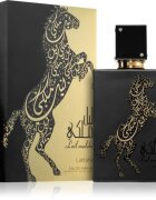 Lattafa Lail Maleki Eau de Parfum unisex 100 ml