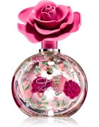 Lattafa Layaan Eau de Parfum pentru femei 75 ml