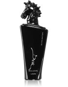 Lattafa Maahir Black Edition Eau de Parfum unisex 100 ml