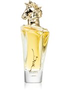 Lattafa Maahir Eau de Parfum unisex 100 ml