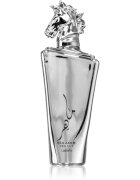 Lattafa Maahir Legacy Eau de Parfum unisex 100 ml