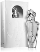 Lattafa Maahir Legacy Eau de Parfum unisex 100 ml