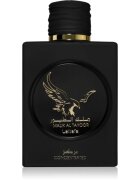 Lattafa Malik Al Tayoor Concentrated Eau de Parfum unisex 100 ml