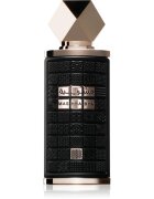 Lattafa Mashrabya Eau de Parfum unisex 100 ml