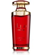 Lattafa Mayar Cherry Intense Eau de Parfum unisex 100 ml