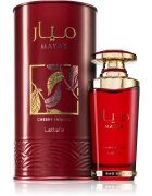 Lattafa Mayar Cherry Intense Eau de Parfum unisex 100 ml